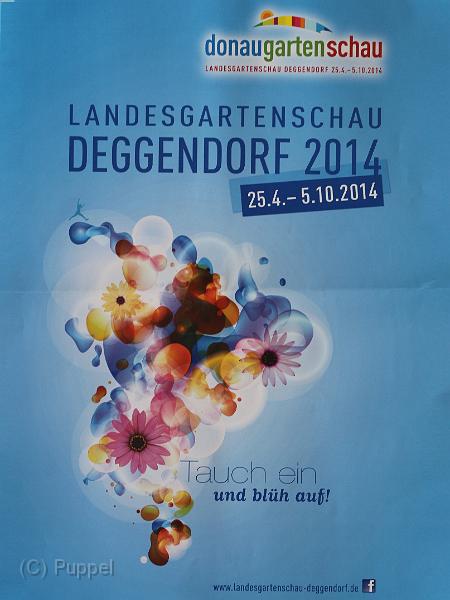 2014/20140517 Deggendorf Donaugartenschau/index.html
